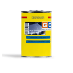 Антисиликон Gold Car Degraser 1л